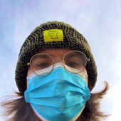 Avatar for maxmoefoe