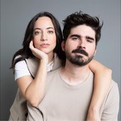 Majo y Dan.jpg
