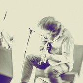 Florian Stoffner