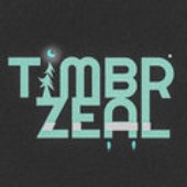 TiMBR ZEAL