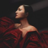 IMG_9716.jpeg