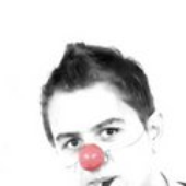 Avatar di agridocee