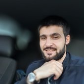 Elsandobry