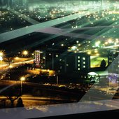 Episodes 6/8 - Resonance On The Edge