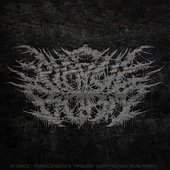 Transcendence Through Asphyxiation (Ruin Remix)