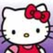 Avatar de hellokitty