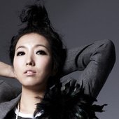choi-jung-in-b5be51ae-80a4-41a8-a9eb-0f9f0e676d2-resize-750.jpeg