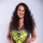 Anja Dalhuisen