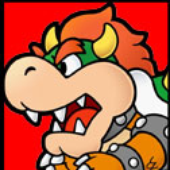 Avatar de BowsersJukebox