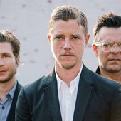 Interpol, 2014