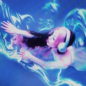 ASCENSION