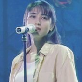 坂井泉水00000042.jpg