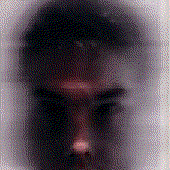 Avatar for iso_star