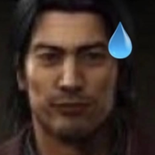 Avatar for psych0math