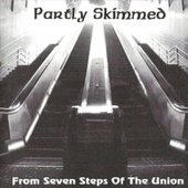 From Seven Steps Of The Union