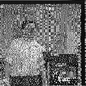 T̸̖̅͌̑̄̊̃͑̾͑̂̓̉̕͝o̸̠̜̖̊͗̋̒͆̍̈̽̓̿͊̅̍̀͑m̵̡̥͚̰̗͕̣̟̒͐̀̑̈́̿͌̑̎̈́͛̐̌ ̴̠̥͈̝͓̙̟͑̓̓̾̓͗͛̒̀̔͜C̶̢̢̧͓̳̺̫̟̤̭̰̥̓̚ͅȏ̵̘͙̭̗̣͆̑̊͆̂̈́̓̉x̴̢̠̠͍̲̲̗̂̉̈́̉̂̑̂͋͛̐