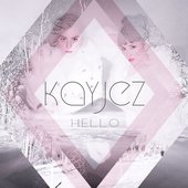 Hello