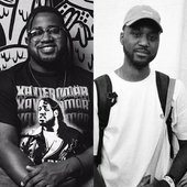 xavier-omar-sango-bw.jpg