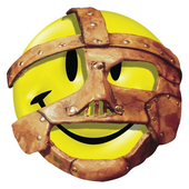 Pugkip için avatar