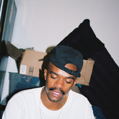 Ameer Vann