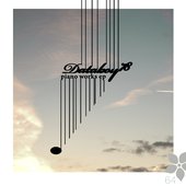 Piano works ep