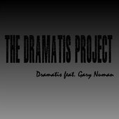The Dramatis Project