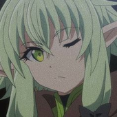 Luziokai 的头像