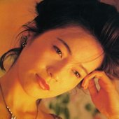 MARIKO FUJI