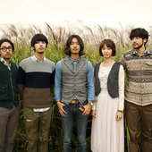 스몰오 - small o
