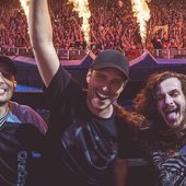 Slander-x-Subtronics.jpeg