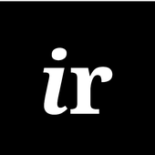 Avatar for Irrational0
