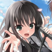 Avatar for inkocean