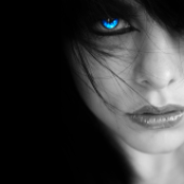 Avatar for manGo123
