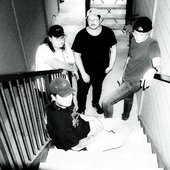 32306088_n.jpg