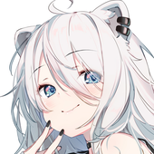 Avatar for judgefirst