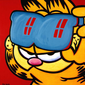 Herobrinne 的头像