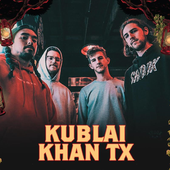 Kublai Khan TX