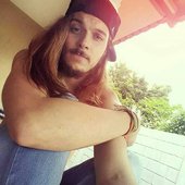 IMG_20170421_094118.jpg