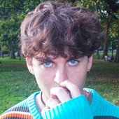 Drast - stats.fm