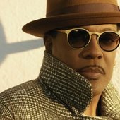 charlie-wilson-interview-df551a51-8b81-4140-ae94-76a10679f308.jpg