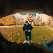 rady v hubě