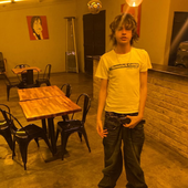 ‎