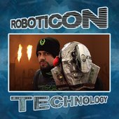 Technology