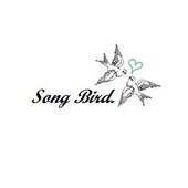 Song Bird Logo.