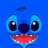 Avatar for mognoy