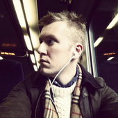 Avatar for Callum5371