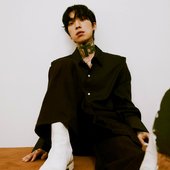 Them magazine ©︎ 2021