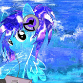 Avatar for thecool615