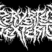 Perverted Dexterity (Logo)