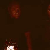 band pic 2019